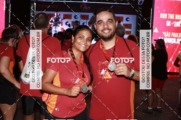 Buy your photos of the eventRun The Night - Rio de Janeiro on Fotop