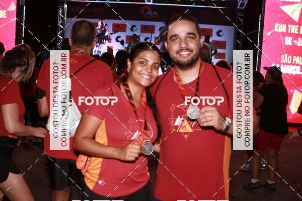 Buy your photos of the eventRun The Night - Rio de Janeiro on Fotop