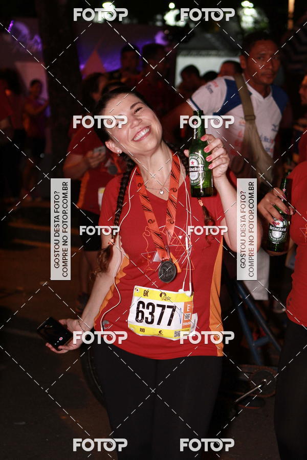Buy your photos of the eventRun The Night - Rio de Janeiro on Fotop