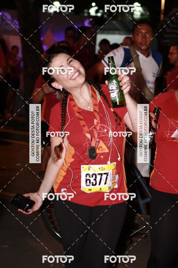 Buy your photos of the eventRun The Night - Rio de Janeiro on Fotop