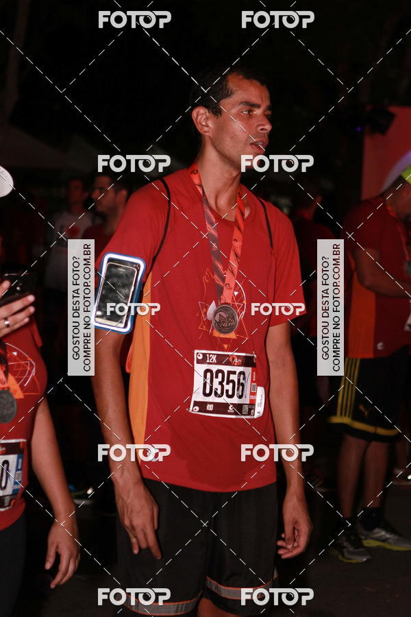 Buy your photos of the eventRun The Night - Rio de Janeiro on Fotop