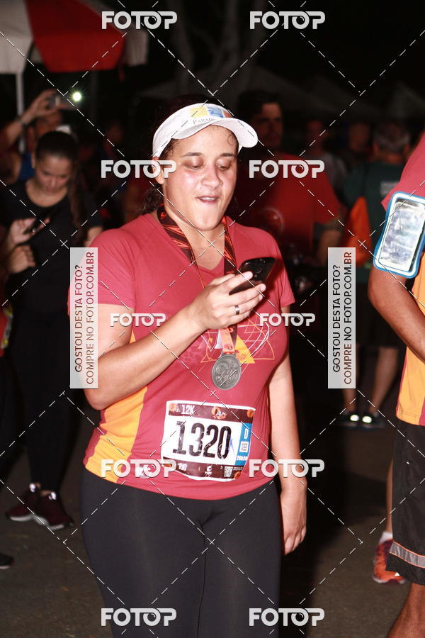 Buy your photos of the eventRun The Night - Rio de Janeiro on Fotop