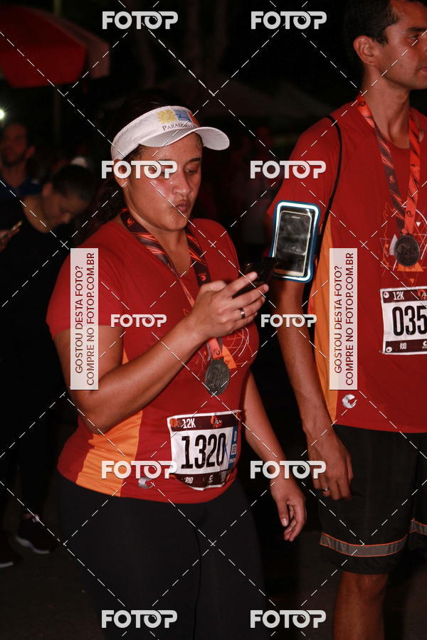 Buy your photos of the eventRun The Night - Rio de Janeiro on Fotop