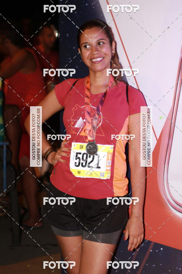 Buy your photos of the eventRun The Night - Rio de Janeiro on Fotop
