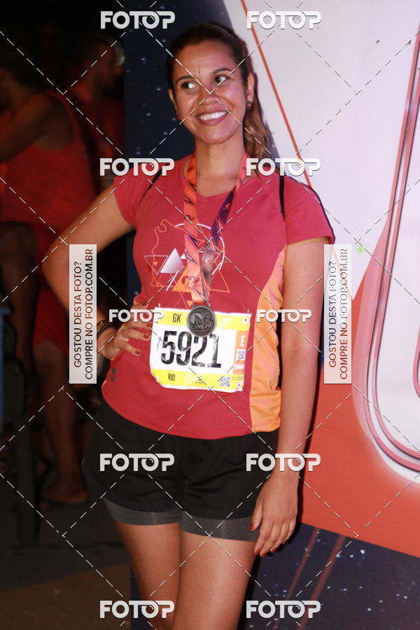 Buy your photos of the eventRun The Night - Rio de Janeiro on Fotop
