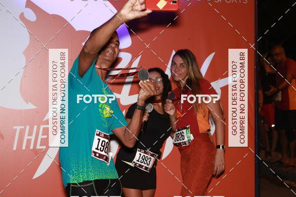 Buy your photos of the eventRun The Night - Rio de Janeiro on Fotop