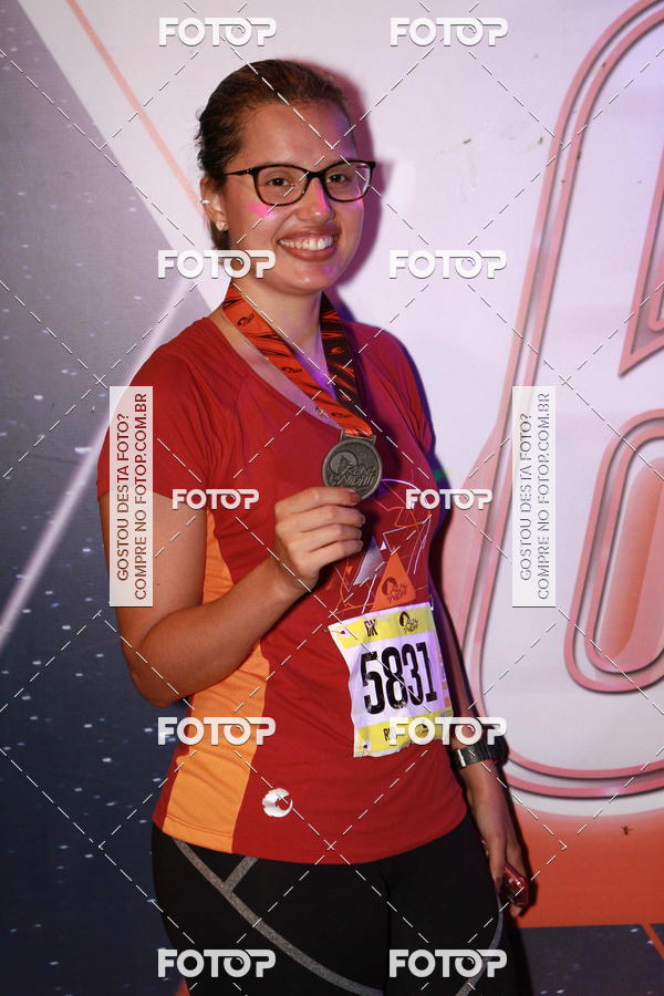 Buy your photos of the eventRun The Night - Rio de Janeiro on Fotop