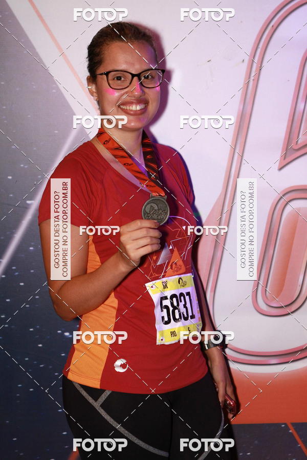 Buy your photos of the eventRun The Night - Rio de Janeiro on Fotop