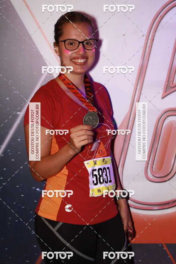 Buy your photos of the eventRun The Night - Rio de Janeiro on Fotop