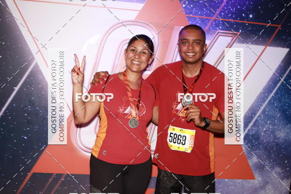 Buy your photos of the eventRun The Night - Rio de Janeiro on Fotop