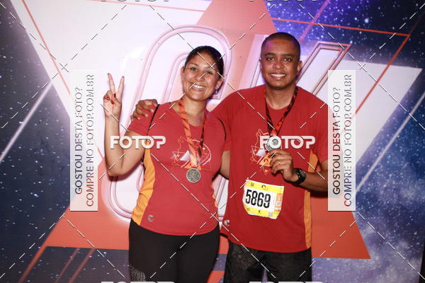 Buy your photos of the eventRun The Night - Rio de Janeiro on Fotop