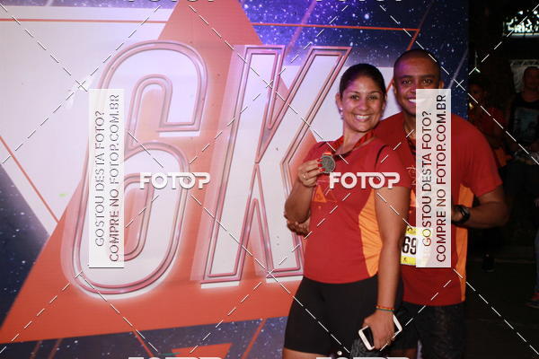 Buy your photos of the eventRun The Night - Rio de Janeiro on Fotop