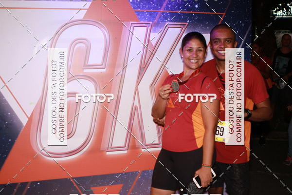 Buy your photos of the eventRun The Night - Rio de Janeiro on Fotop