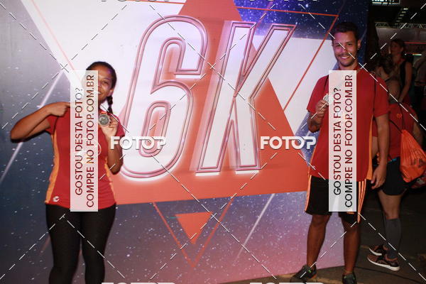 Buy your photos of the eventRun The Night - Rio de Janeiro on Fotop