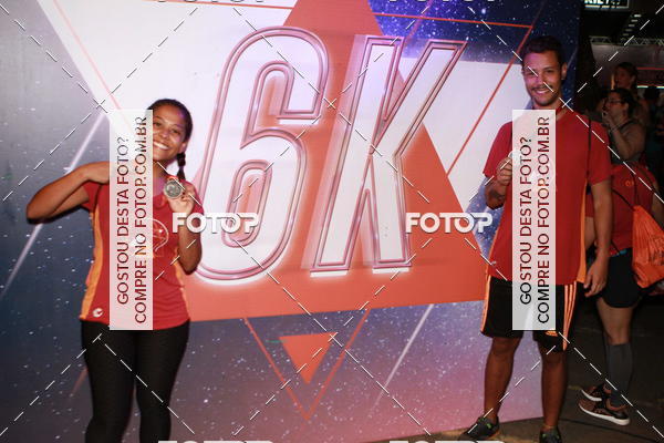 Buy your photos of the eventRun The Night - Rio de Janeiro on Fotop