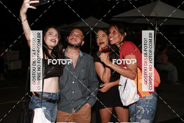 Buy your photos of the eventRun The Night - Rio de Janeiro on Fotop