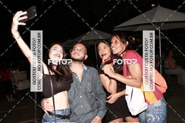 Buy your photos of the eventRun The Night - Rio de Janeiro on Fotop