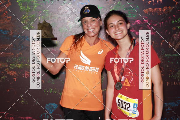 Buy your photos of the eventRun The Night - Rio de Janeiro on Fotop