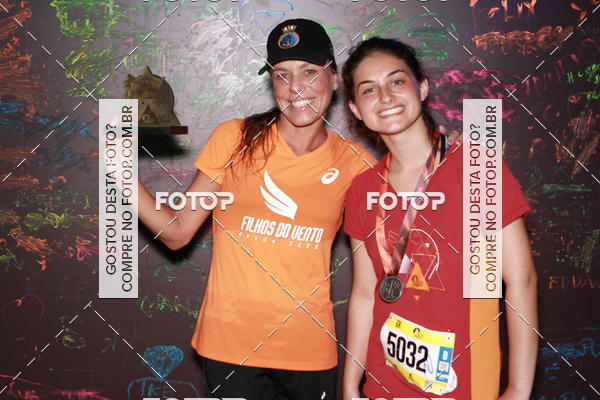 Buy your photos of the eventRun The Night - Rio de Janeiro on Fotop