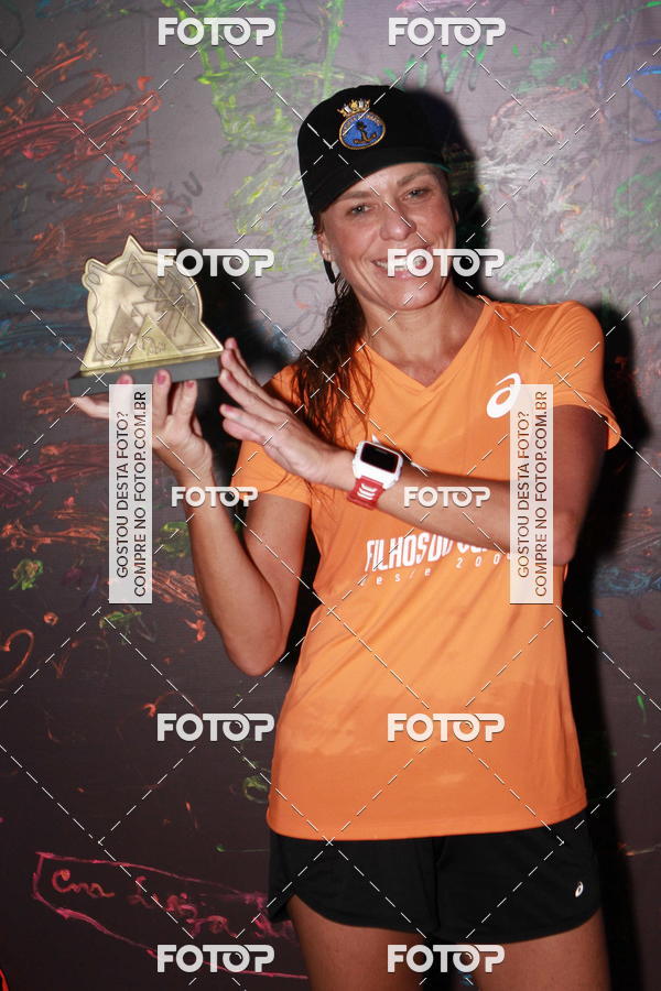 Buy your photos of the eventRun The Night - Rio de Janeiro on Fotop