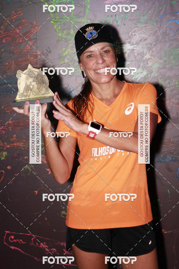 Buy your photos of the eventRun The Night - Rio de Janeiro on Fotop