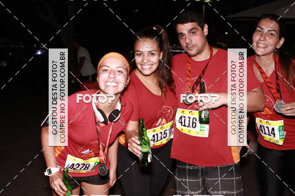 Buy your photos of the eventRun The Night - Rio de Janeiro on Fotop