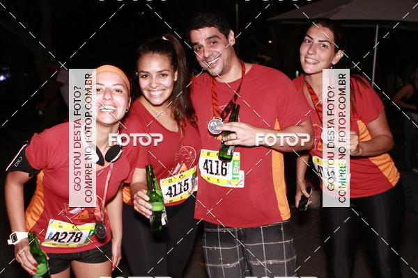 Buy your photos of the eventRun The Night - Rio de Janeiro on Fotop