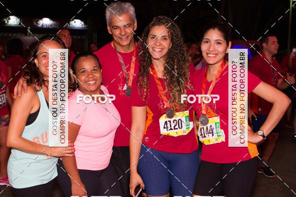 Buy your photos of the eventRun The Night - Rio de Janeiro on Fotop