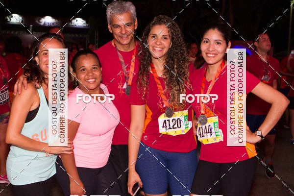 Buy your photos of the eventRun The Night - Rio de Janeiro on Fotop