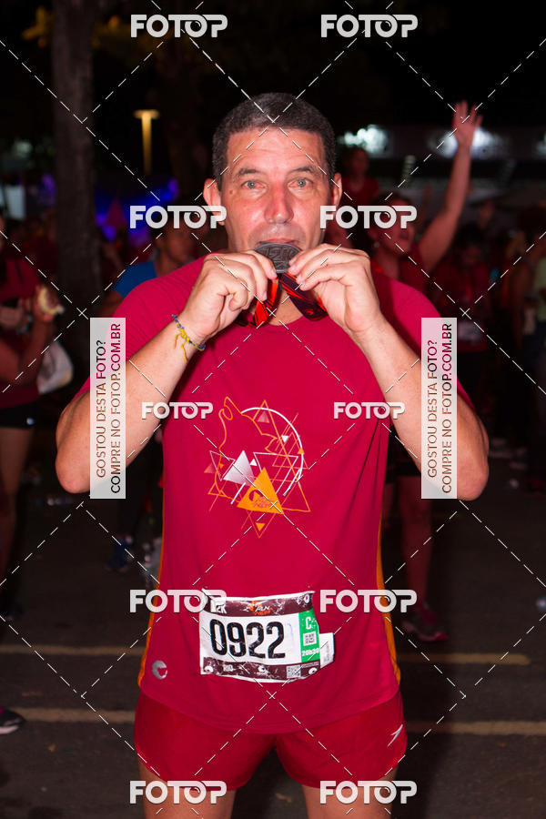 Buy your photos of the eventRun The Night - Rio de Janeiro on Fotop