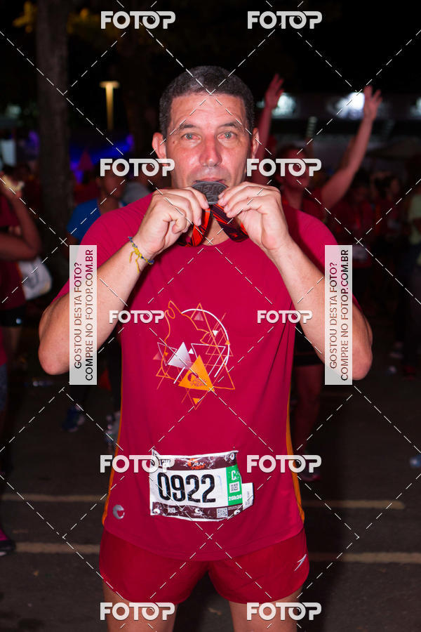 Buy your photos of the eventRun The Night - Rio de Janeiro on Fotop