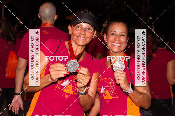 Buy your photos of the eventRun The Night - Rio de Janeiro on Fotop