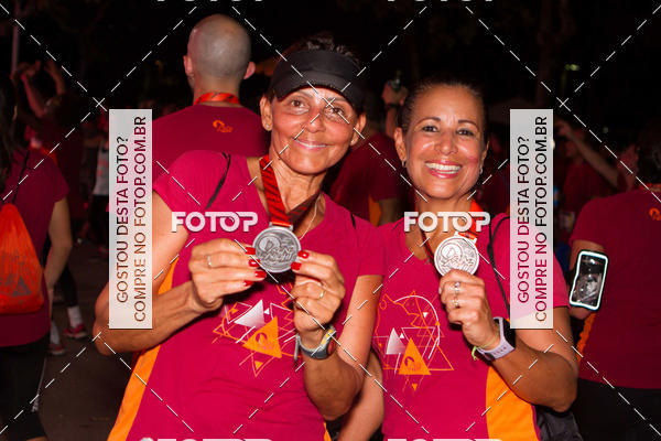 Buy your photos of the eventRun The Night - Rio de Janeiro on Fotop