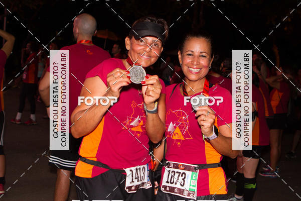 Buy your photos of the eventRun The Night - Rio de Janeiro on Fotop