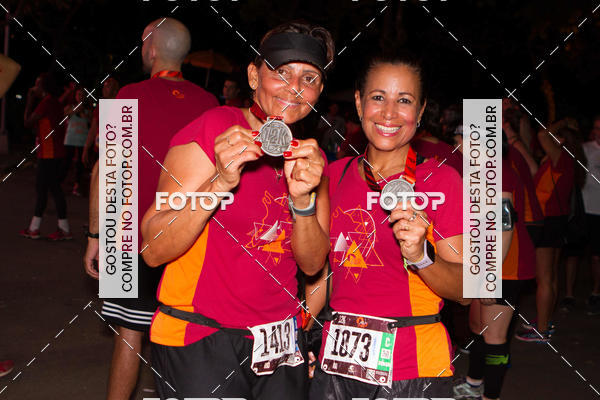 Buy your photos of the eventRun The Night - Rio de Janeiro on Fotop