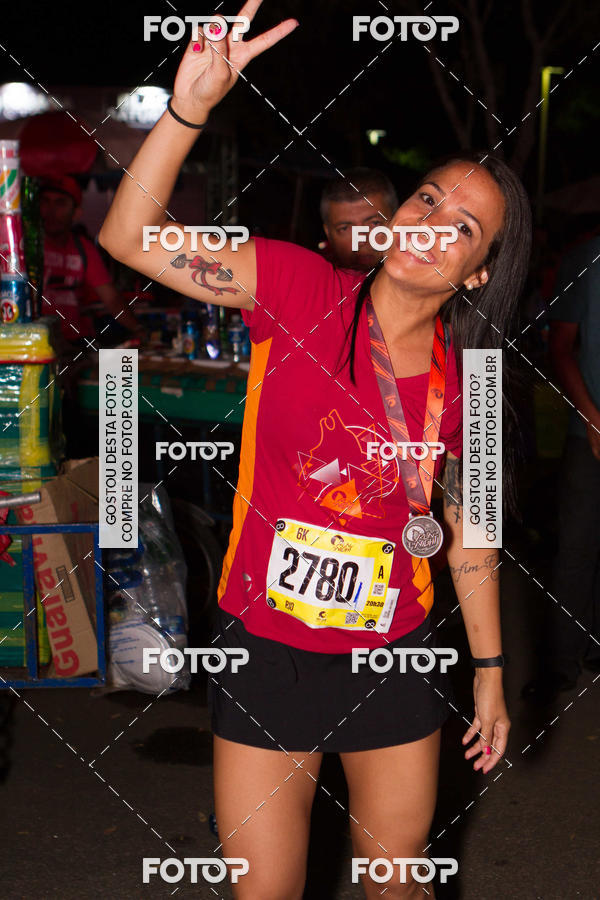 Buy your photos of the eventRun The Night - Rio de Janeiro on Fotop
