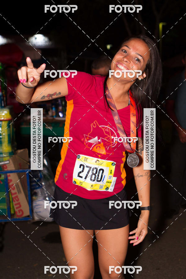 Buy your photos of the eventRun The Night - Rio de Janeiro on Fotop