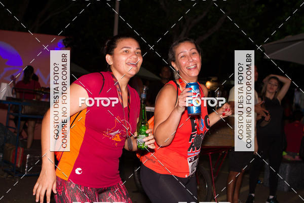 Buy your photos of the eventRun The Night - Rio de Janeiro on Fotop