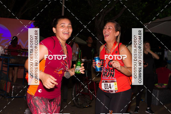 Buy your photos of the eventRun The Night - Rio de Janeiro on Fotop