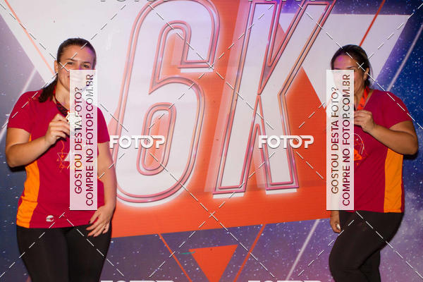 Buy your photos of the eventRun The Night - Rio de Janeiro on Fotop