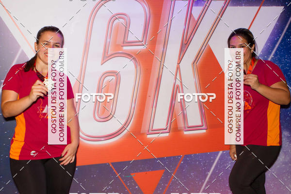 Buy your photos of the eventRun The Night - Rio de Janeiro on Fotop