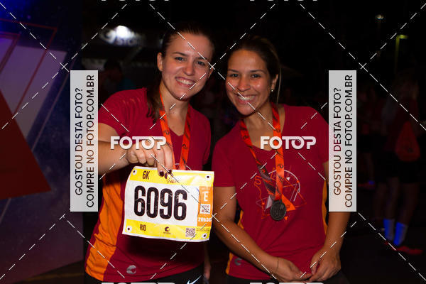 Buy your photos of the eventRun The Night - Rio de Janeiro on Fotop