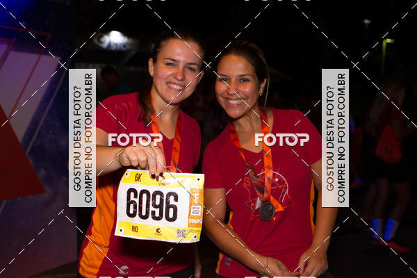 Buy your photos of the eventRun The Night - Rio de Janeiro on Fotop