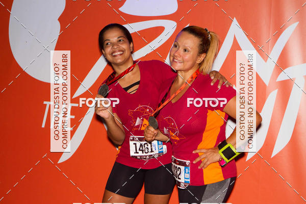Buy your photos of the eventRun The Night - Rio de Janeiro on Fotop