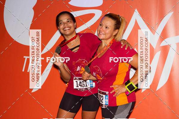 Buy your photos of the eventRun The Night - Rio de Janeiro on Fotop