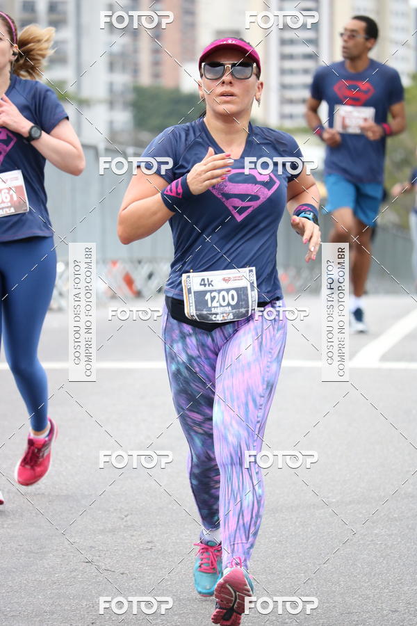 Buy your photos of the eventCorrida Superman & Supergirl - SP on Fotop