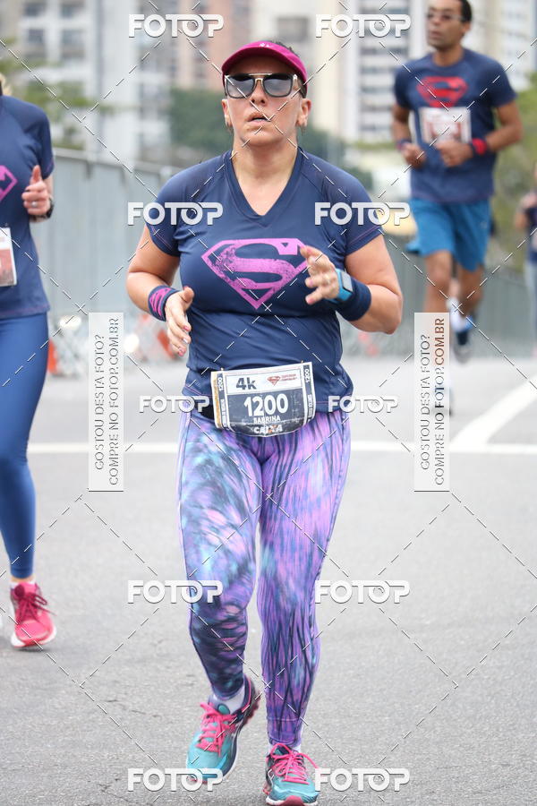 Buy your photos of the eventCorrida Superman & Supergirl - SP on Fotop