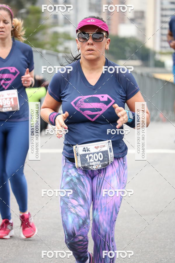 Buy your photos of the eventCorrida Superman & Supergirl - SP on Fotop