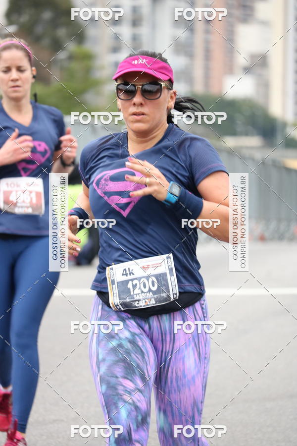 Buy your photos of the eventCorrida Superman & Supergirl - SP on Fotop
