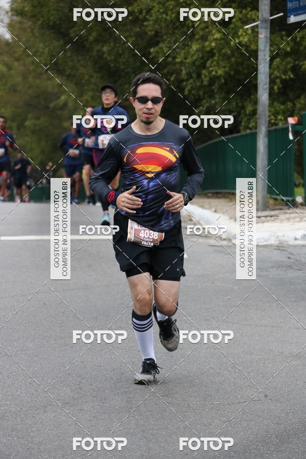 Buy your photos of the eventCorrida Superman & Supergirl - SP on Fotop